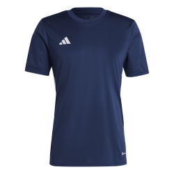 Maglia Adidas Tabela 23 Blu