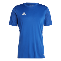 Maglia Adidas Tabela 23...