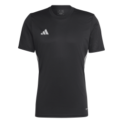 Maglia Adidas Tabela 23 Nero