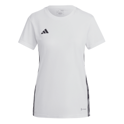 Adidas Tabela 23 White Jersey