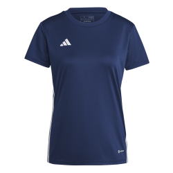 Maglia Adidas Tabela 23 Blu