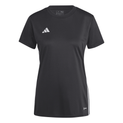 Adidas Tabela 23 Black Jersey