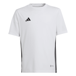 Adidas Tabela 23 White Jersey