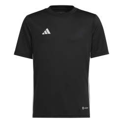 Adidas Tabela 23 Black Jersey