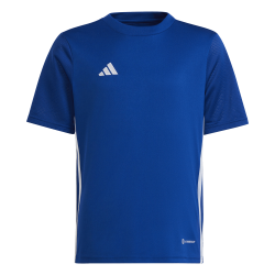 Maglia Adidas Tabela 23...