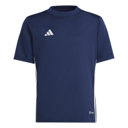 Adidas Tabela 23 Blue Jersey