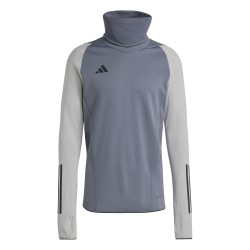 Adidas Tiro 23 Gray...