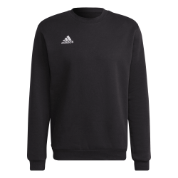 Sweatshirt Adidas Entrada...