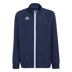 Adidas Entrada 22 Tracksuit...