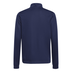 Sweatshirt Adidas Entrada 22