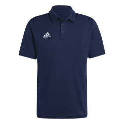 Adidas Entrada 22 polo shirt