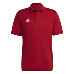 Adidas Entrada 22 polo shirt