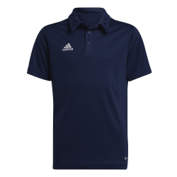 Adidas Entrada 22 polo shirt