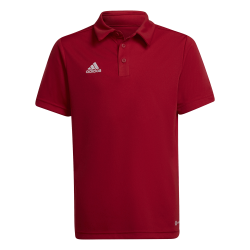 Adidas Entrada 22 polo shirt