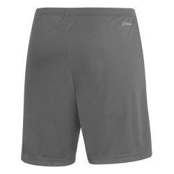 Adidas Entrada 22 shorts