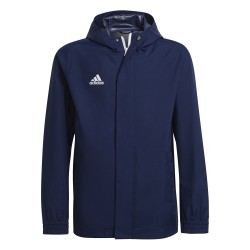 Kway Adidas Entrada 22 