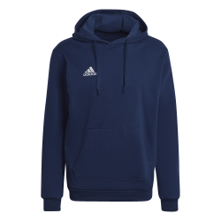 Adidas Entrada 22 Hoodie