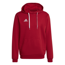 Adidas Entrada 22 Hoodie