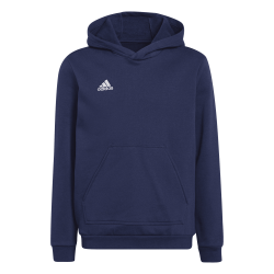 Adidas Entrada 22 Hoodie