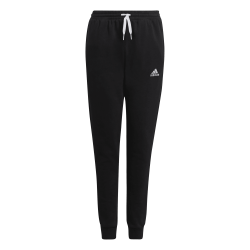 Pantalone Tuta Adidas...