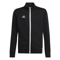 Adidas Entrada 22 Tracksuit...