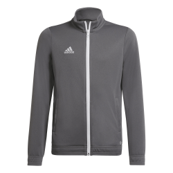 Adidas Entrada 22 Tracksuit...