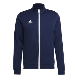 Adidas Entrada 22 Tracksuit...