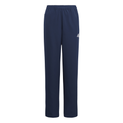 Adidas Entrada 22 Pants