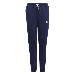 Adidas Entrada 22 Tracksuit Pants