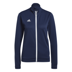 Adidas Entrada 22 Tracksuit Jacket