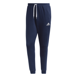 Pantalone Tuta Adidas Entrada 22 