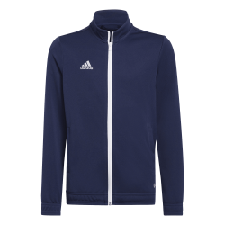 Adidas Entrada 22 Tracksuit...