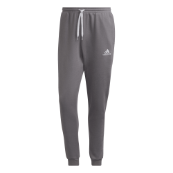 Pantalone Tuta Adidas Entrada 22 