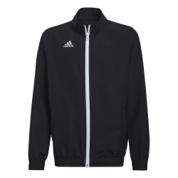 Adidas Entrada 22 Tracksuit...