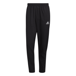 Adidas Entrada 22 Pants Black