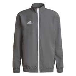 Adidas Entrada 22 Tracksuit...