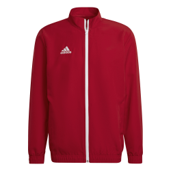 Adidas Entrada 22 Tracksuit...