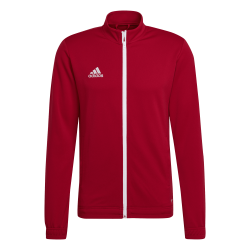 Adidas Entrada 22 Tracksuit...