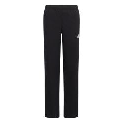 Adidas Entrada 22 Pants Black