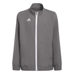 Adidas Entrada 22 Tracksuit...