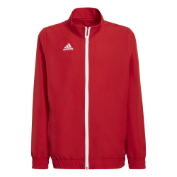 Adidas Entrada 22 Tracksuit...