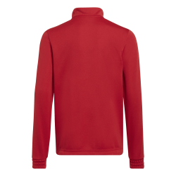 Sweatshirt Adidas Entrada 22