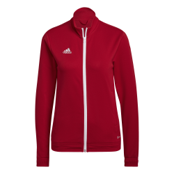 Adidas Entrada 22 Tracksuit Jacket