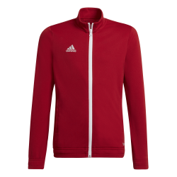 Adidas Entrada 22 Tracksuit...