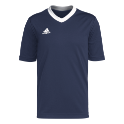 Adidas Entrada 22 Jersey