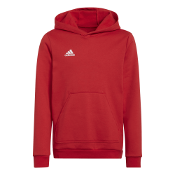 Adidas Entrada 22 Hoodie