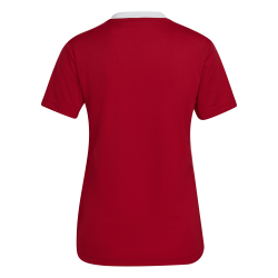 Adidas Entrada 22 Jersey