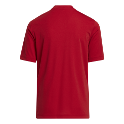 Adidas Entrada 22 Jersey