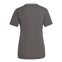 Adidas Entrada 22 Jersey