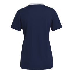 Maglia Adidas Entrada 22 